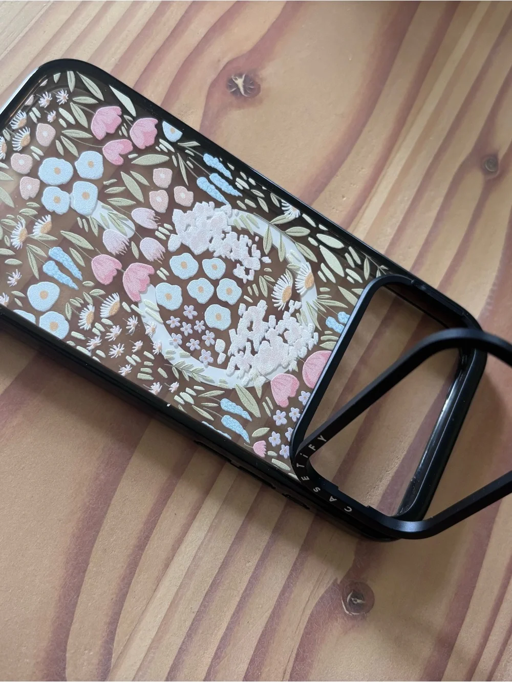 Brand New I Phone 17 Pro Max Case